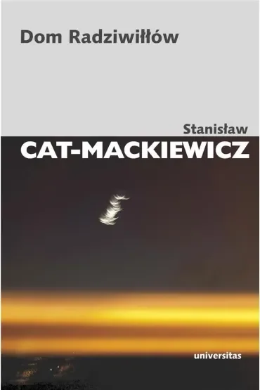 Dom Radziwiłłów