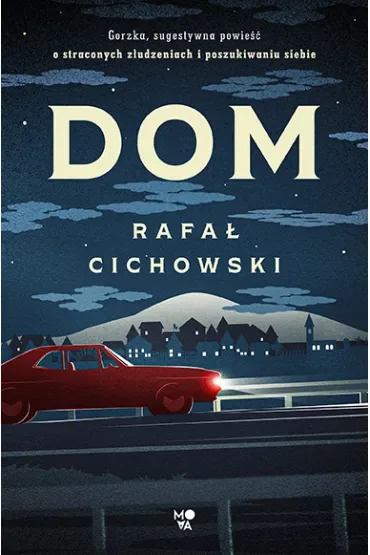 Dom
