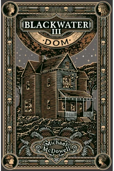 Dom