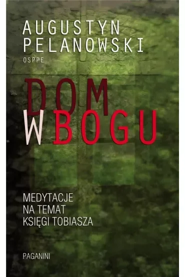 Dom w Bogu w.2