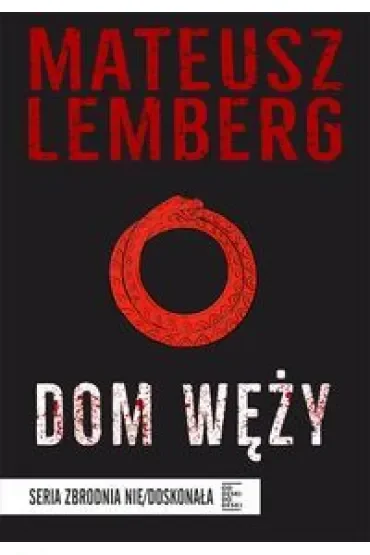 Dom węży