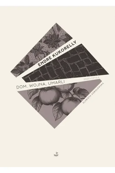 Dom, wojna, umarli