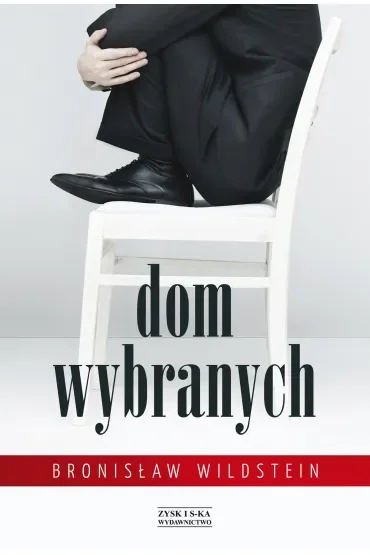 Dom wybranych