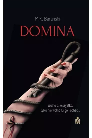 Domina