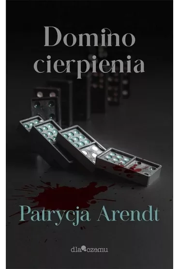 Domino cierpienia