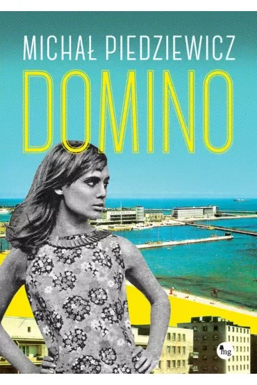 Domino