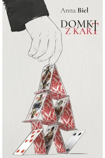 Domki z kart
