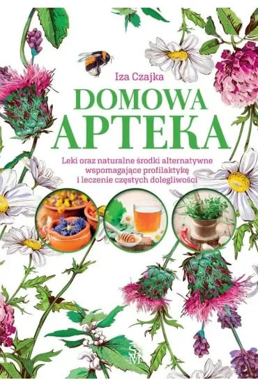 Domowa apteka