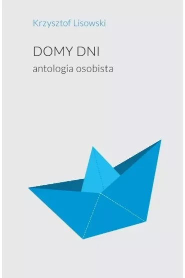 Domy dni