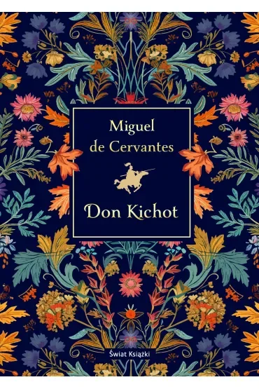 Don Kichot