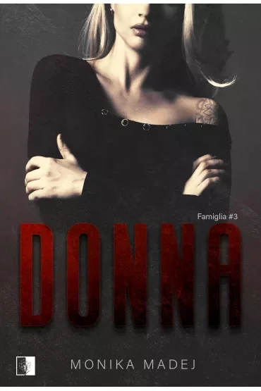 Donna. Famiglia. Tom 3