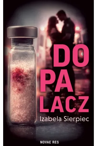 Dopalacz