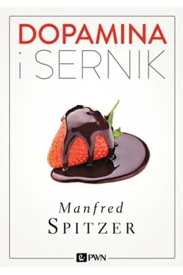 Dopamina i sernik