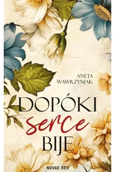 Dopóki serce bije