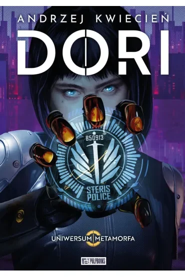 Dori