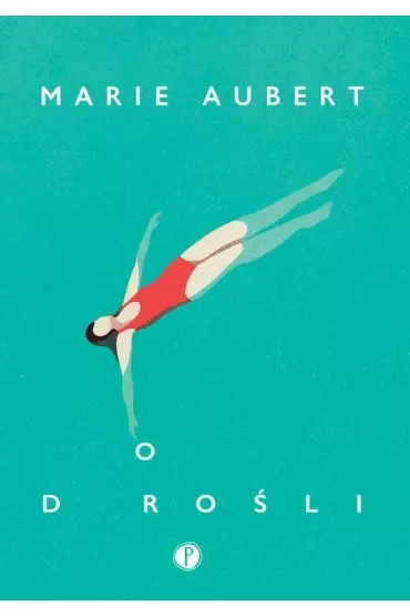 Dorośli