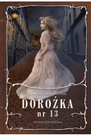 Dorożka nr 13