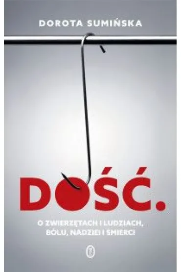 Dość