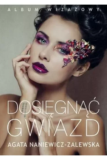 Dosięgnąć gwiazd