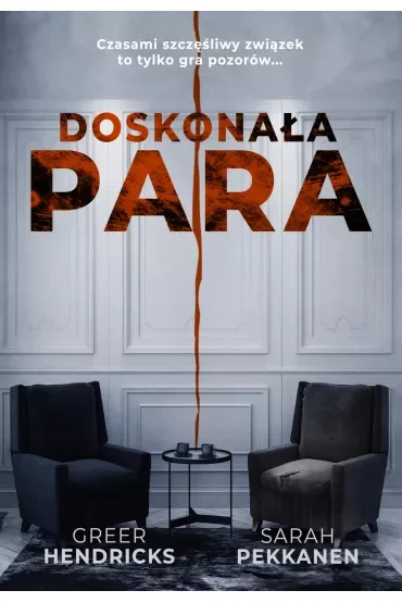 Doskonała para