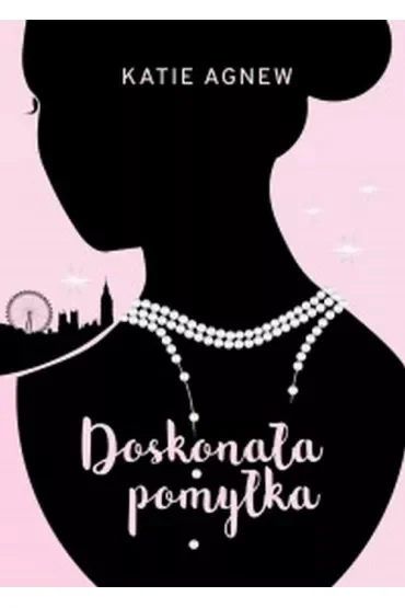 Doskonała pomyłka