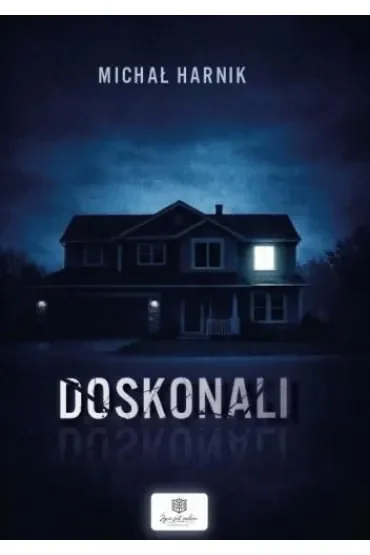 Doskonali