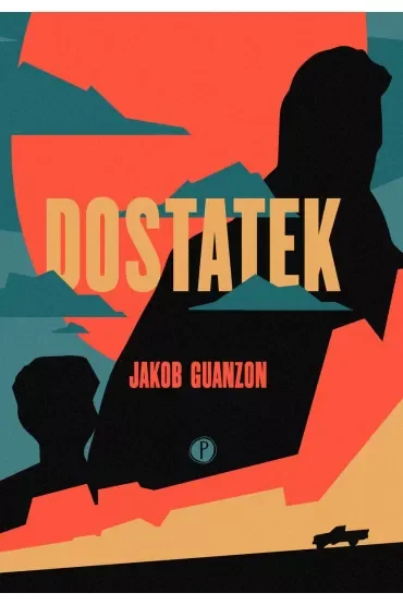 Dostatek