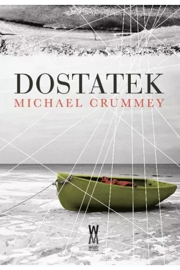 Dostatek
