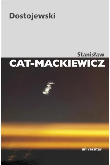 Dostojewski