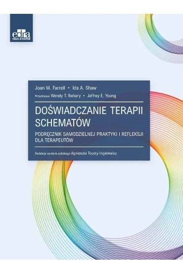 Doświadczanie terapii schematów