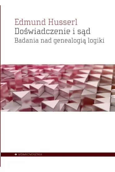 Doświadczenie i sąd