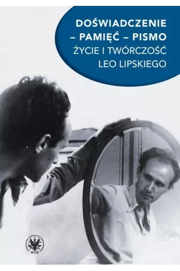 Doświadczenie pamięć pismo