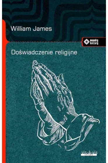 Doświadczenie religijne