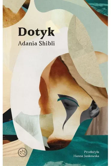 Dotyk