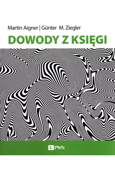 Dowody z księgi