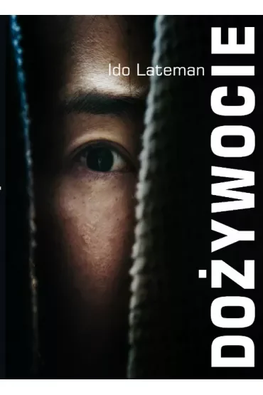 Dożywocie