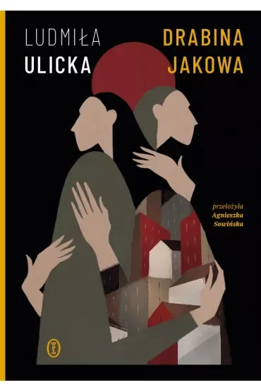 Drabina Jakowa