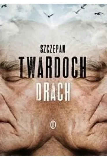 Drach