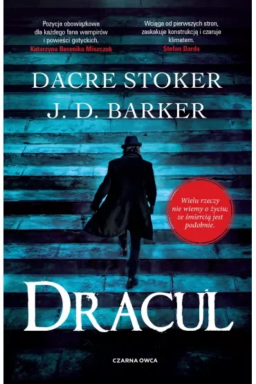 Dracul