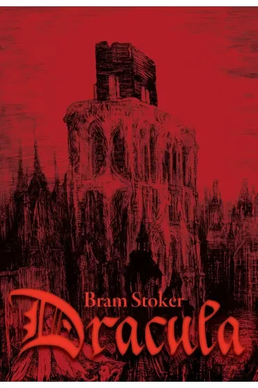 Dracula