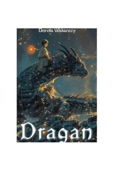Dragan