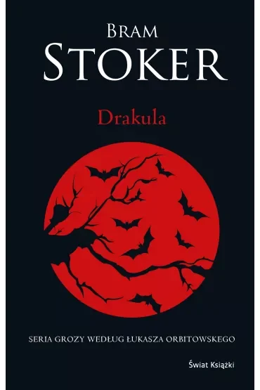 Drakula
