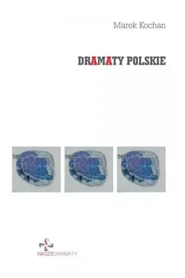 Dramaty polskie