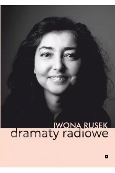 Dramaty radiowe