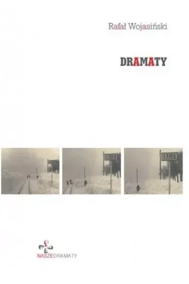 Dramaty