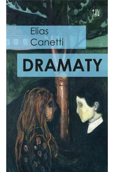Dramaty Wesele Komedia próżności Do ostatniej chwili
