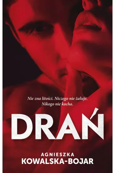 Drań
