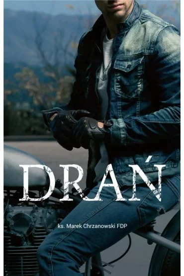 Drań