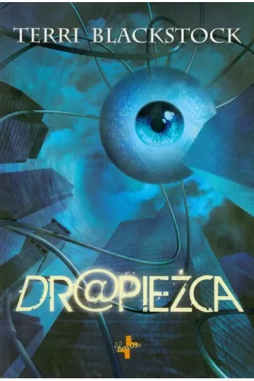 Drapieżca
