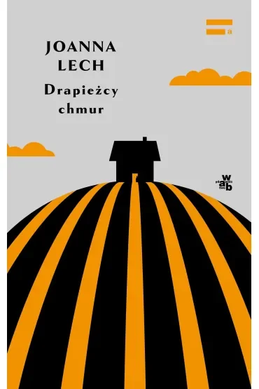 Drapieżcy chmur